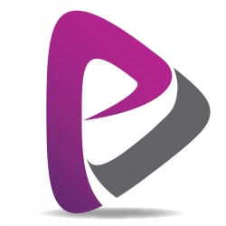 Event&#39;s Coordinator