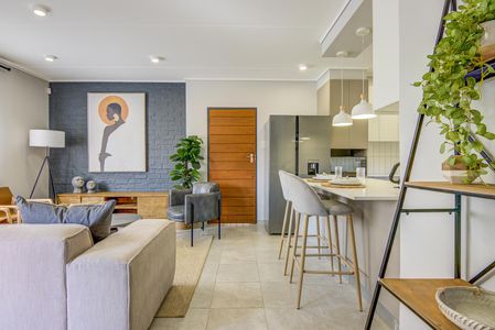 House in Daspoort For Sale