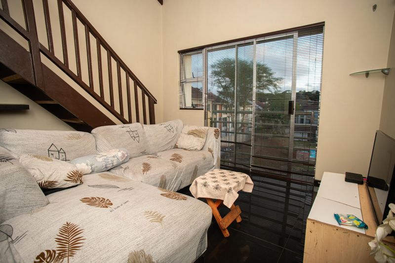 Discover Contemporary Living in Morningside Village! Morningside