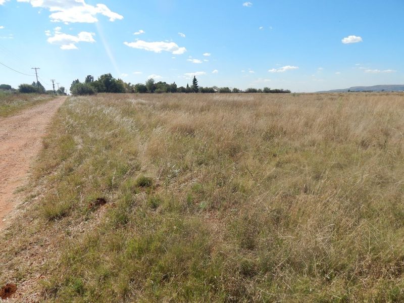 BUY AN AFFORDABLE PIECE OF LAND IN A COOL FARMING AREA