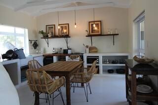 Fairview - Ad posted by Agrisell PTY Ltd