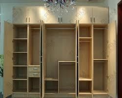 2 meter x 3 meter woodworking and signage CNC router