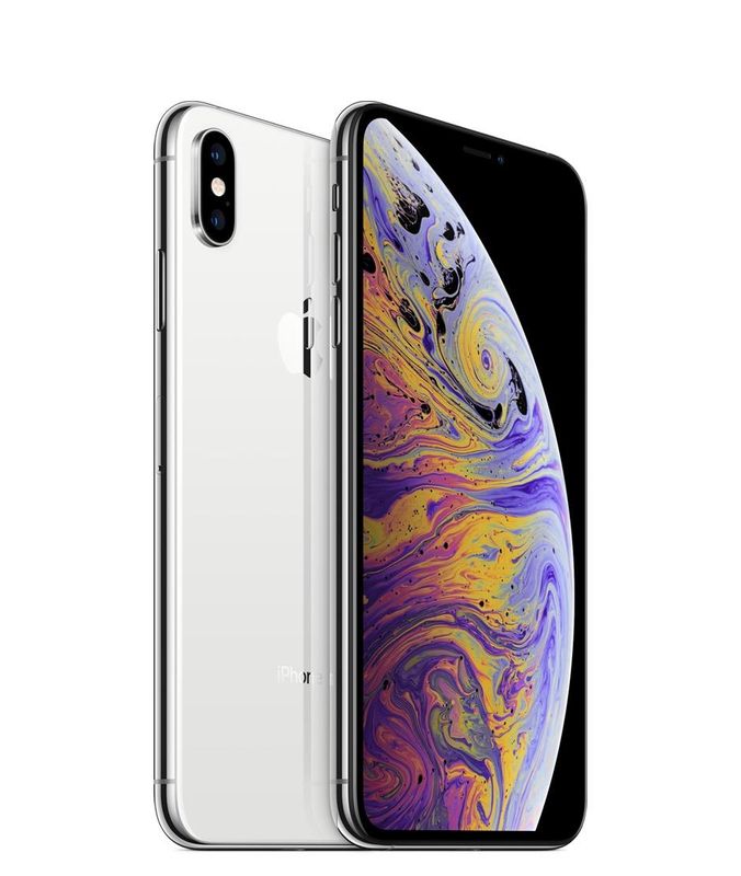 iPhone XS 64GB