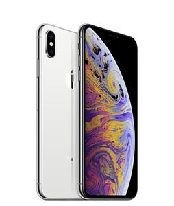 iPhone XS 64GB