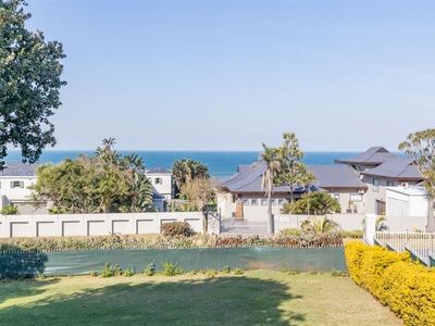 Kerynmere, 114 Nkwazi Drive, Zinkwazi Beach