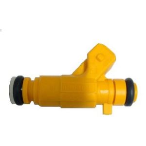 Volkswagen Polo Fuel Injector