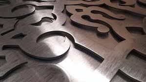 signage cnc router 200x3000mm