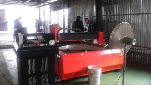 Plasma Cutters For Sale. Making People Successful In A Changing World.
