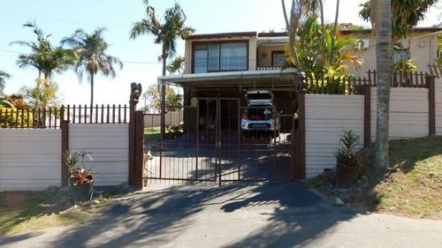 3 Bedroom with 2 Bathroom House For Sale Kwa-Zulu Natal