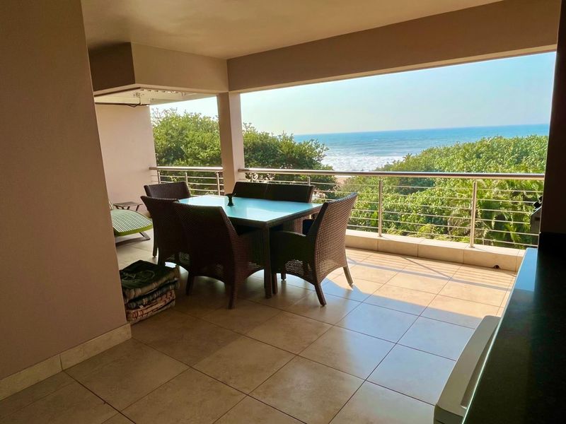 Apartment in Shelly Beach For Sale