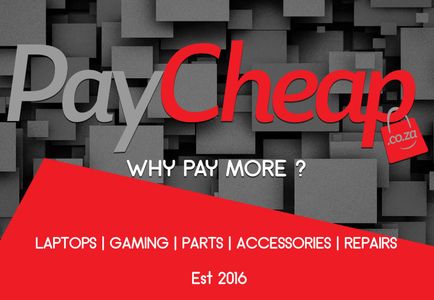 HDMI Splitter / HDMI Switch 2 Port / 4 Port / 8 Port / HDMI Extender 30m / 60m / 120m