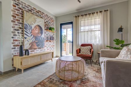 2 Bedroom Investment With Tenant