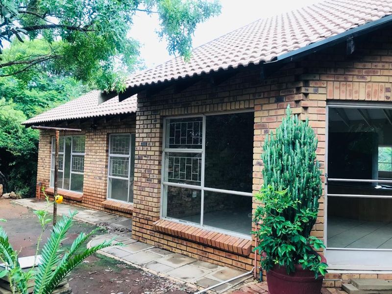 3 bedroom house for sale in Pretoria North