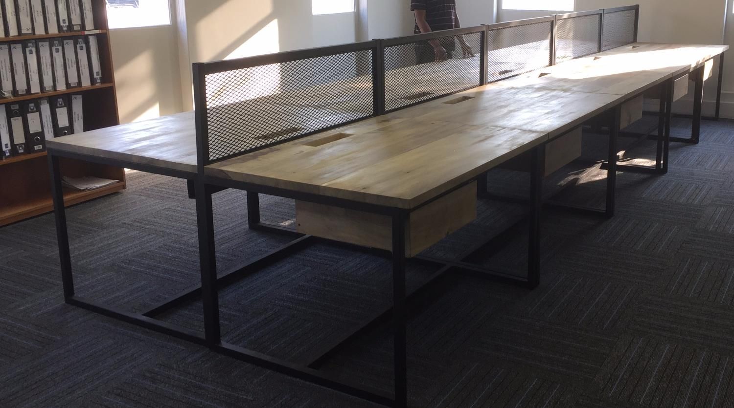 Industrial Office Furniture Northern Pretoria Gumtree South Africa