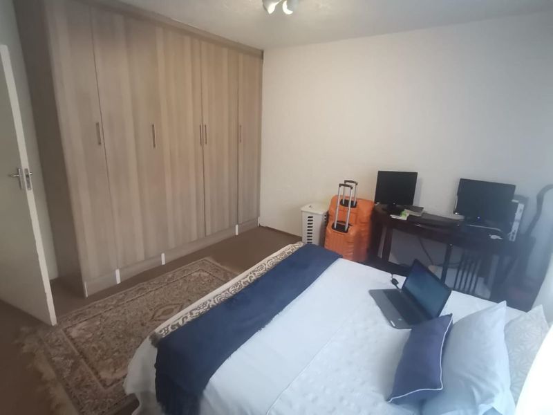 Apartment for rental