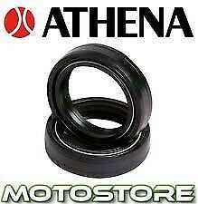 Motorcycle Handle bars.