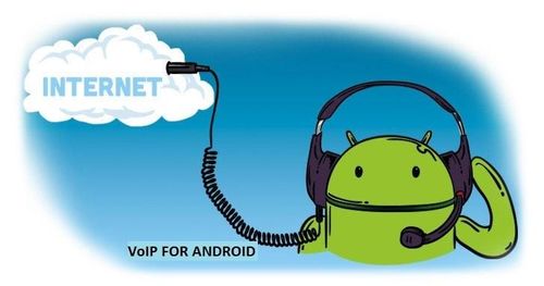 Telkom Line alternative - Work from home - Get an 021 Number