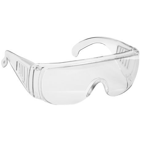 Ingco - Safety Goggles