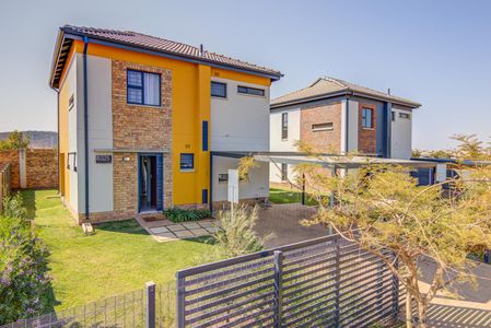 3 bedroom house for sale in lotus gardens