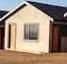 RDP House in Booysens Park Ext.