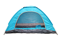 Used camping clearance tents for sale