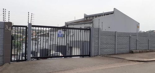 Beautiful, Neat &amp; Secure Townhouse - Musgrave !