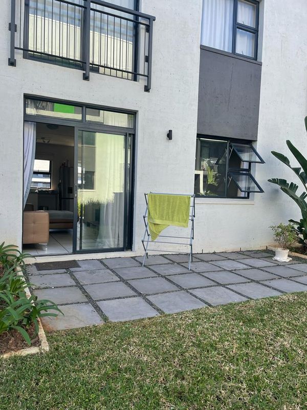 Flat in Ballito Central For Sale
