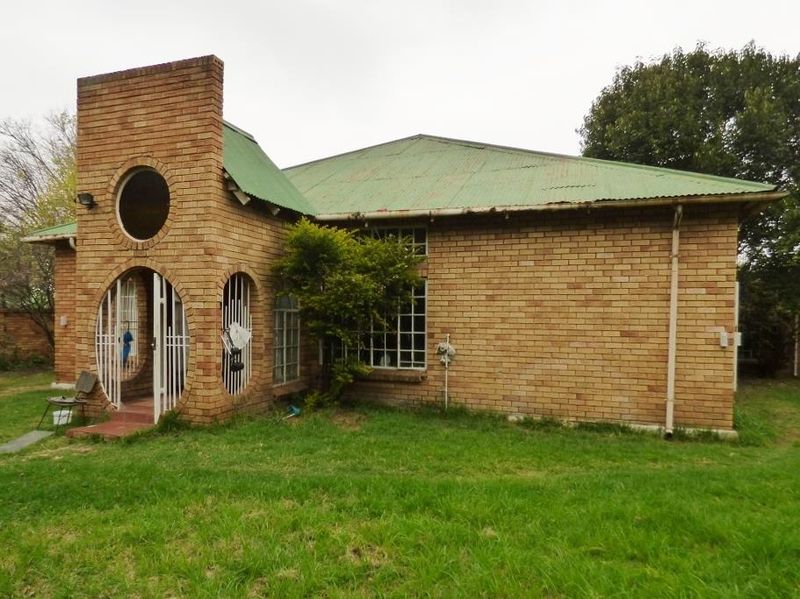 House in Northmead For Sale