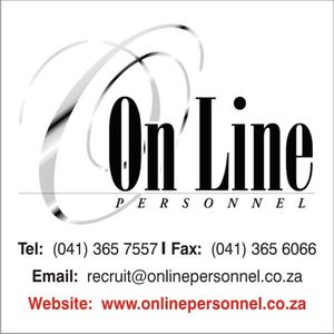 Technical Production Foreman -mechanical / welding / maintenance