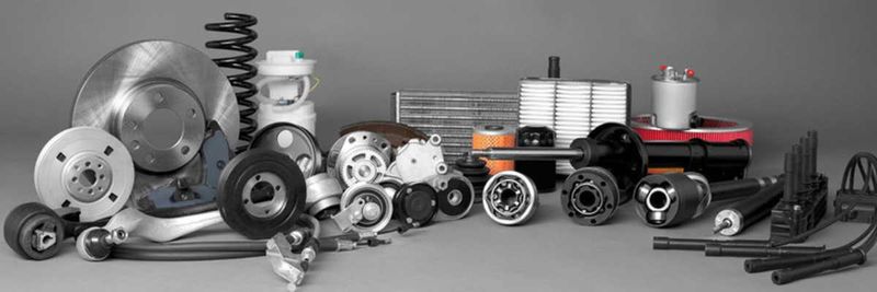 DAMPER-SUSPENSIO - Ad posted by Jaguar Landrover Centurion