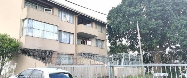 1 bedroom apartment for sale in Pinetown