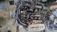 Polo 6 spares in Western Cape Auto Parts for Sale