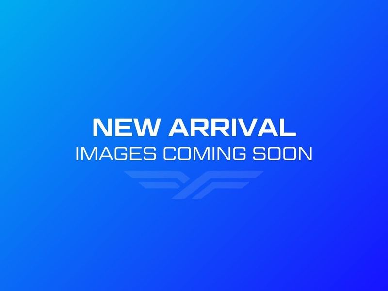 2020 Suzuki Jimny 1.5I GLX