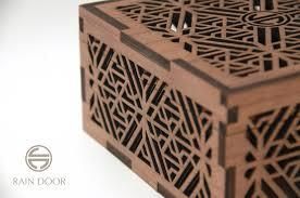 1300 x 900 mm Laser Cutter And engraver 100 watt