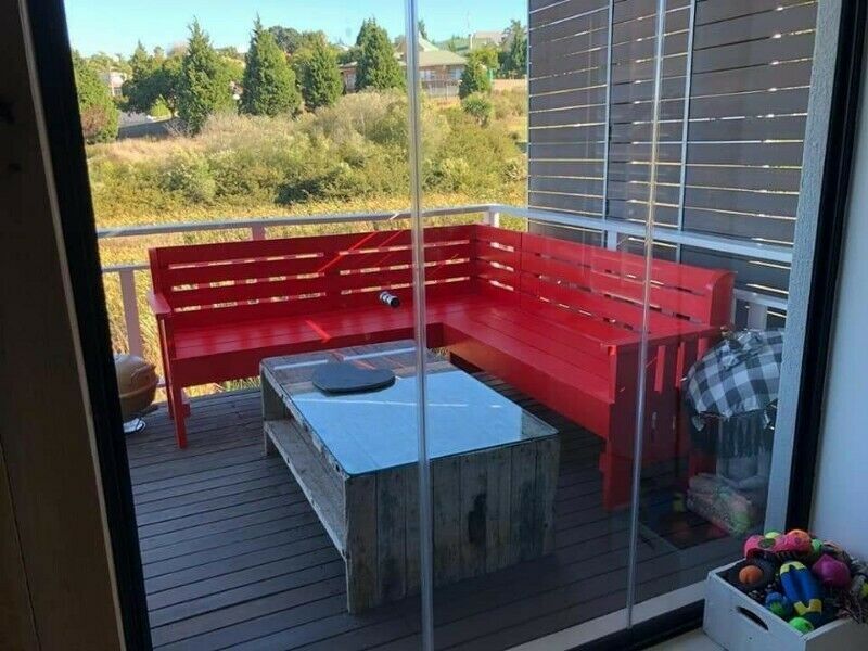 WOODEN BENCHES FOR SALE