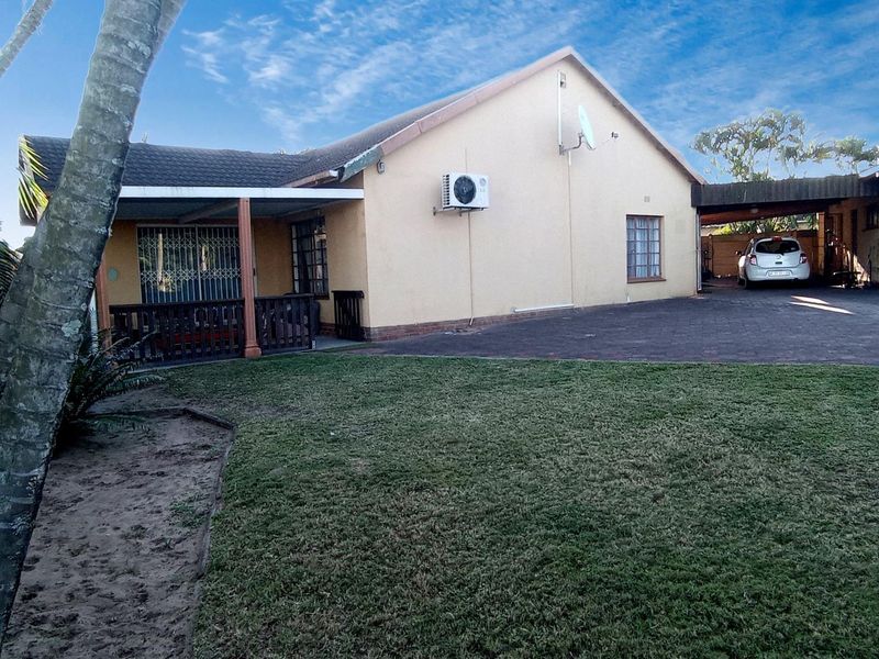 House for sale in Arboretum, Richards Bay, KwaZulu Natal