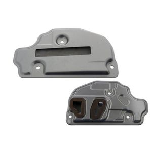 Volkswagen Golf Filter Automatic Gearbox