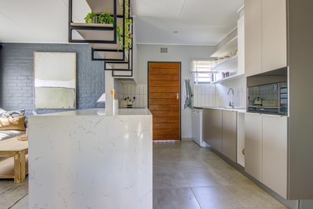 House in Atteridgeville For Sale