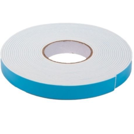Mts - Home Double Sided Tape - (24mmx3mmx10m)