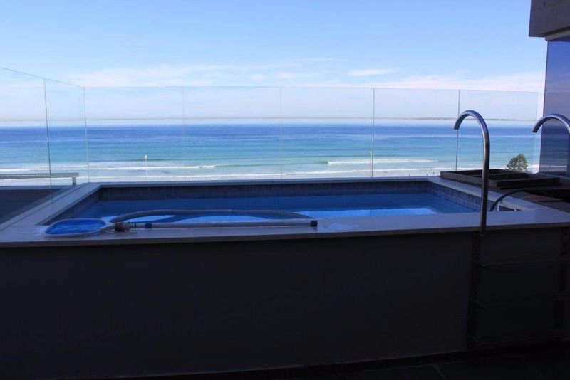 Investors Opportunity in Blouberg! 2 Bedrooms Apartment