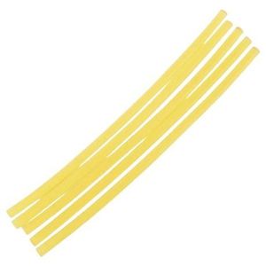 Source Direct - Glue Sticks 7 x Glue Sticks Pack (0.7cm x 18cm)