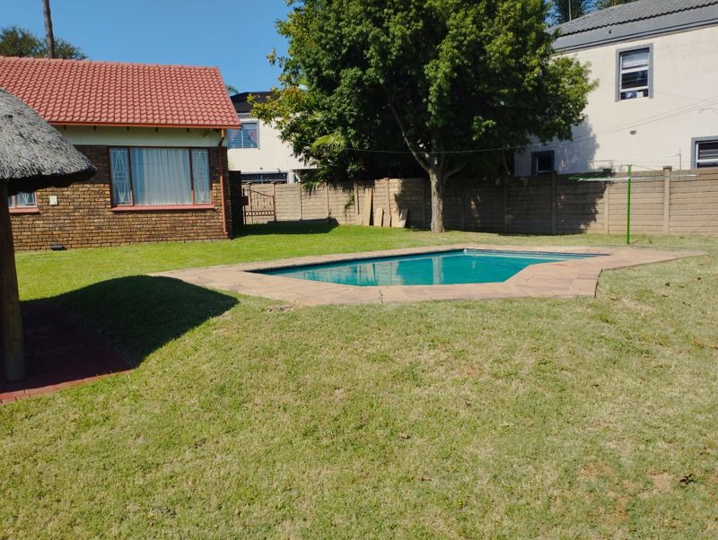 Property  for Sale in centurion (The Reeds)