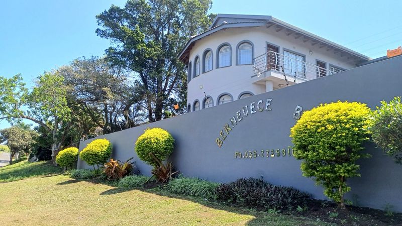 House for sale in Fairview, Empangeni, KwaZulu Natal