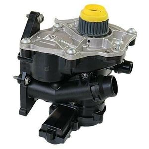 VW Golf 7 2.0T Scirocco 2.0 Water Pump