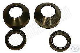 Fork seal kits