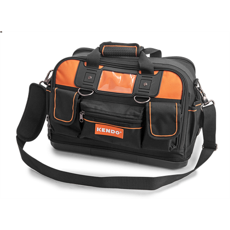 Kendo Tool Bag - Hand Bag for Tools (420 x 220 x 280mm)