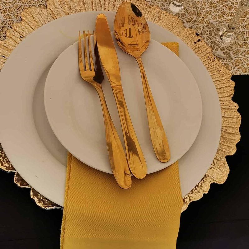 Event equipment rentals in Randburg, Roodepoort, Honeydew, Fourways