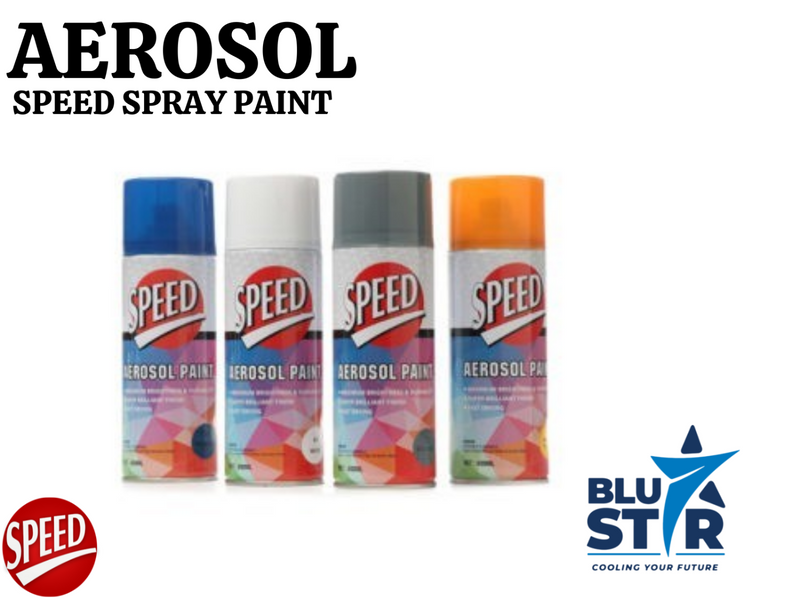 SPEED POWER TOOLS - DRILLS - ANGLE GRINDER - SANDER- PLANER