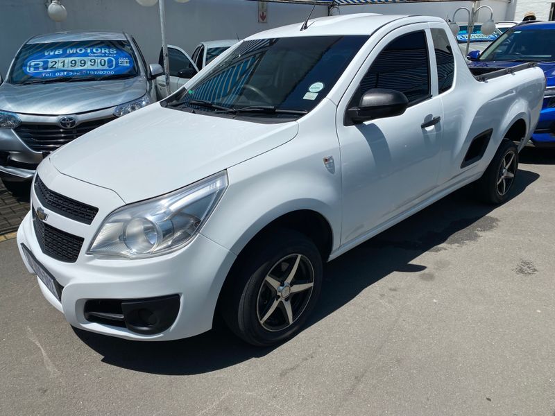 2017 CHEVROLET CORSA  WITH AC NO DEPOSIT REQUIRED WHATSAPP- MOHAMMED  (ZERO)7239275O4