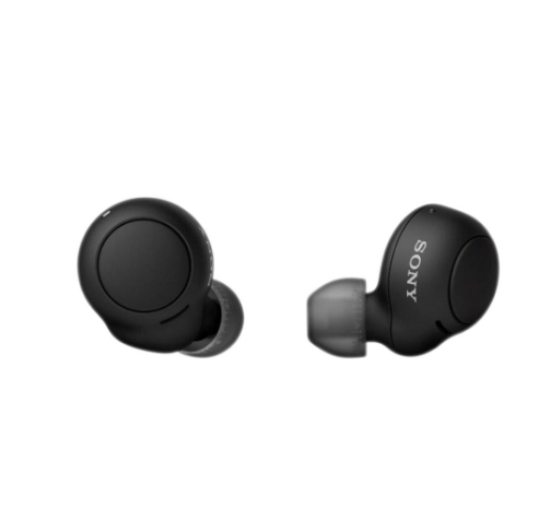 Recoverable Sony WF-C500 Truly Wireless In-Ear Bluetooth Earbud